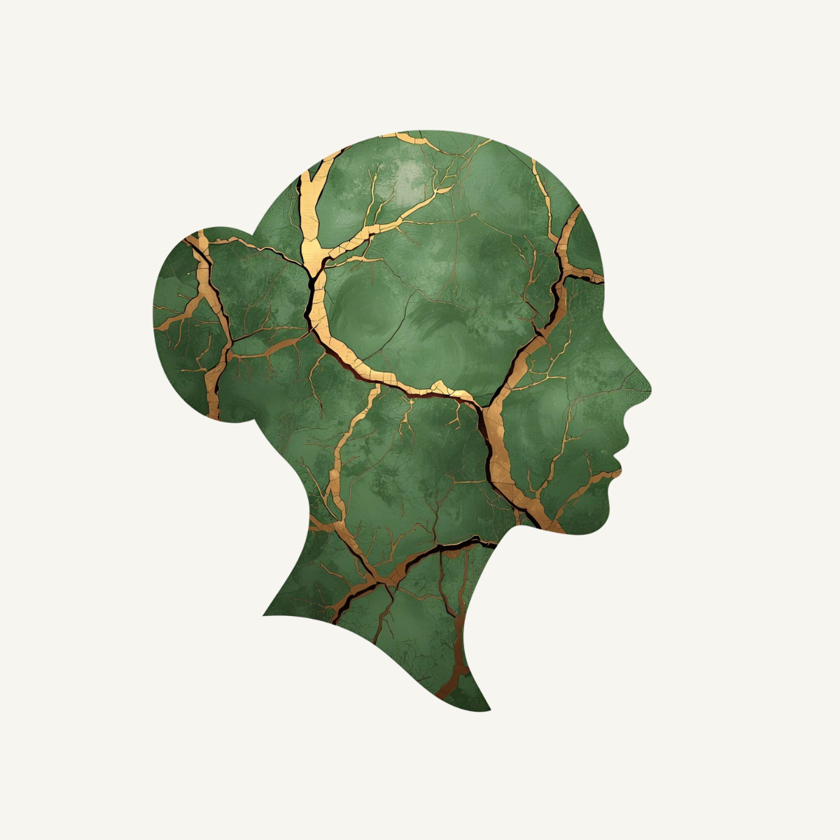 Perhaps it’s not just me.